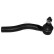 Tie Rod End 230517 ABS, Thumbnail 3