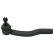 Tie Rod End 230518 ABS