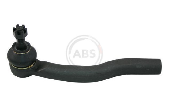 Tie Rod End 230518 ABS, Image 3