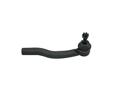 Tie Rod End 230519 ABS, Image 2