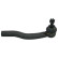 Tie Rod End 230519 ABS, Thumbnail 2