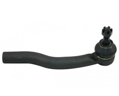 Tie Rod End 230519 ABS