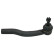 Tie Rod End 230519 ABS