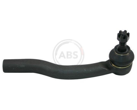 Tie Rod End 230519 ABS, Image 3