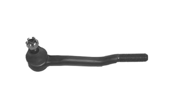 Tie Rod End 230522 ABS, Image 2
