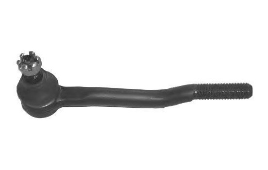 Tie Rod End 230522 ABS