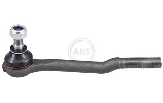Tie Rod End 230522 ABS, Image 4