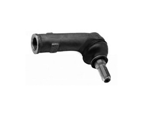 Tie Rod End 230525 ABS, Image 2
