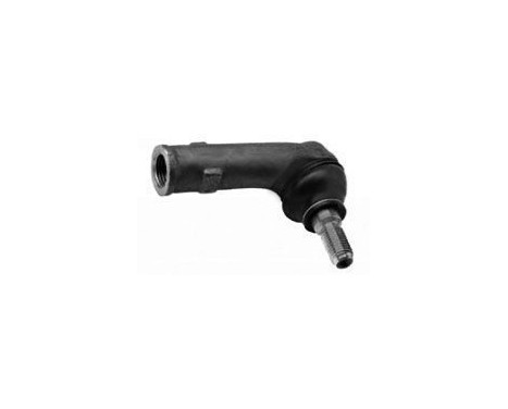 Tie Rod End 230525 ABS