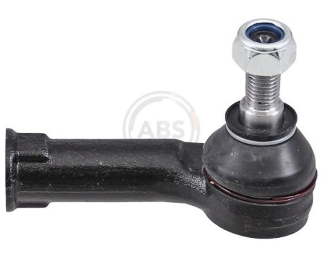 Tie Rod End 230525 ABS, Image 3