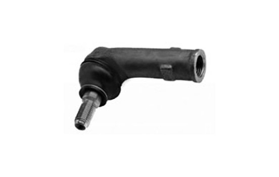 Tie Rod End 230526 ABS, Image 2