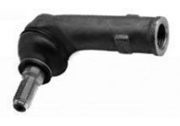 Tie Rod End 230526 ABS
