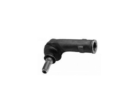 Tie Rod End 230526 ABS