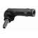 Tie Rod End 230526 ABS