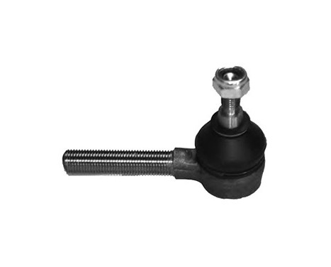 Tie Rod End 230527 ABS, Image 2