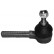 Tie Rod End 230527 ABS, Thumbnail 2