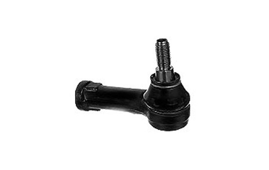 Tie Rod End 230528 ABS, Image 2