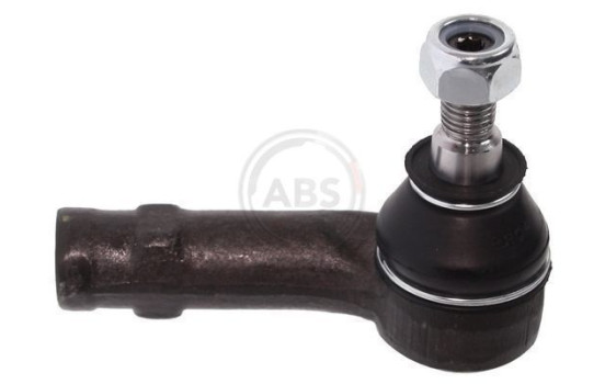 Tie Rod End 230528 ABS, Image 3