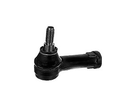 Tie Rod End 230529 ABS, Image 2