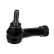 Tie Rod End 230529 ABS, Thumbnail 2