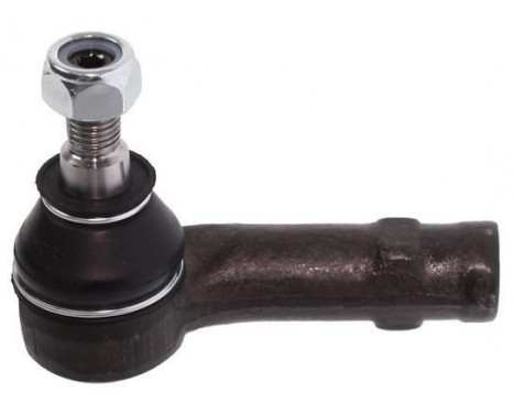 Tie Rod End 230529 ABS