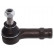 Tie Rod End 230529 ABS