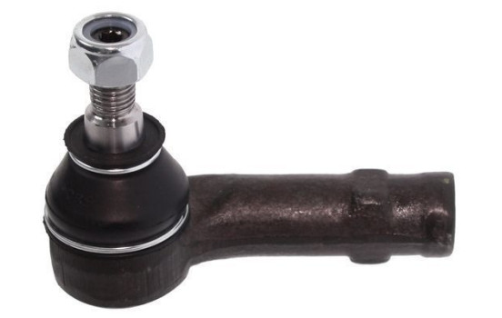 Tie Rod End 230529 ABS