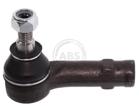Tie Rod End 230529 ABS, Image 3