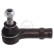 Tie Rod End 230529 ABS, Thumbnail 3