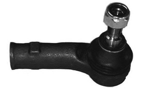 Tie Rod End 230530 ABS
