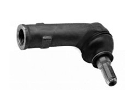 Tie Rod End 230531 ABS, Image 2