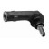 Tie Rod End 230531 ABS