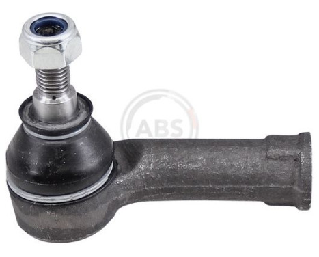 Tie Rod End 230531 ABS, Image 4