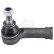 Tie Rod End 230531 ABS, Thumbnail 4