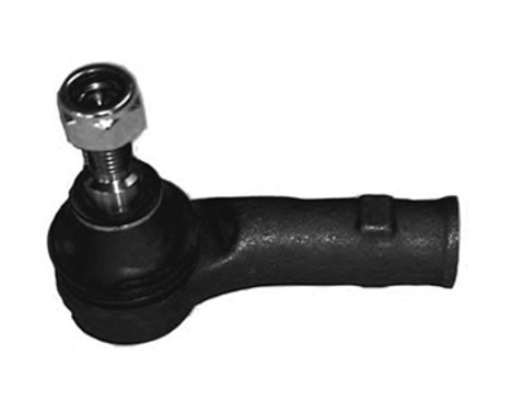 Tie Rod End 230532 ABS, Image 2