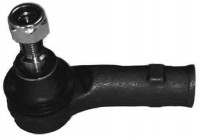 Tie Rod End 230532 ABS