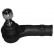 Tie Rod End 230532 ABS
