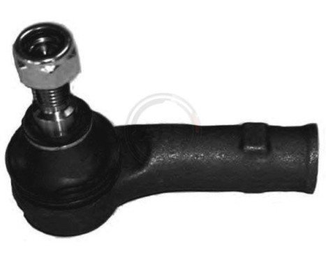 Tie Rod End 230532 ABS, Image 4