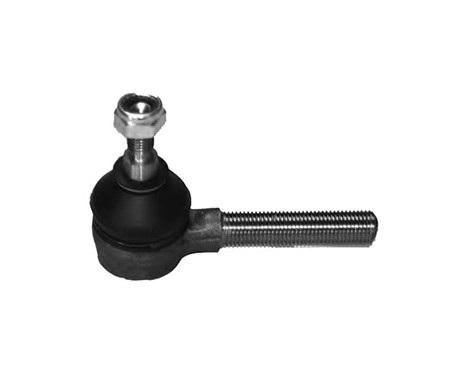 Tie Rod End 230533 ABS, Image 2