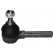 Tie Rod End 230533 ABS, Thumbnail 2