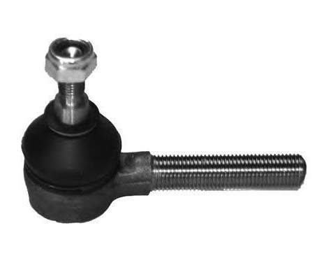 Tie Rod End 230533 ABS