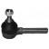 Tie Rod End 230533 ABS