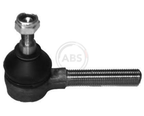 Tie Rod End 230533 ABS, Image 3