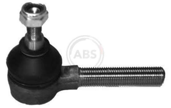 Tie Rod End 230533 ABS, Image 3