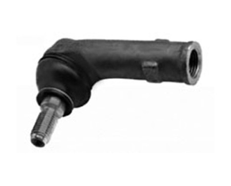 Tie Rod End 230534 ABS, Image 2