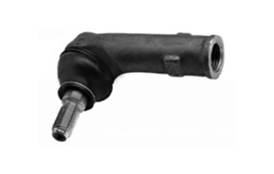 Tie Rod End 230534 ABS, Image 3