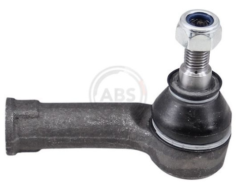 Tie Rod End 230534 ABS, Image 4
