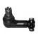 Tie Rod End 230536 ABS, Thumbnail 2