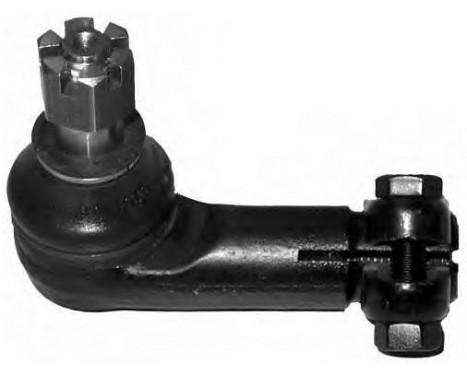 Tie Rod End 230536 ABS