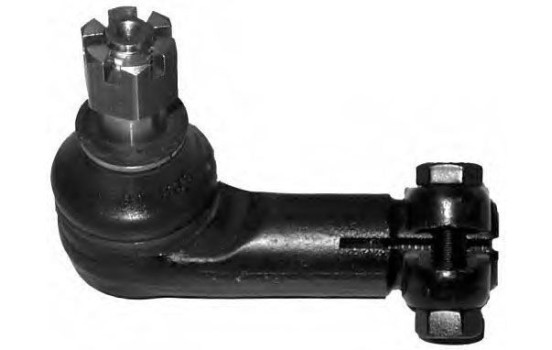 Tie Rod End 230536 ABS